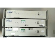 GSS6100  GPS 單通道信號(hào)模擬器