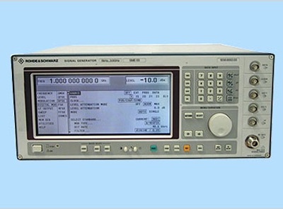 SME03